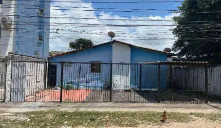 Oportunidade Única em OLINDA - PE | Tipo: Casa | Negociação: Venda Direta Online  | Situação: Imóvel