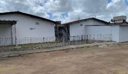 Oportunidade Única em ITAPISSUMA - PE | Tipo: Casa | Negociação: Venda Online  | Situação: Imóvel