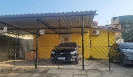Oportunidade Única em PAULISTA - PE | Tipo: Casa | Negociação: Venda Direta Online  | Situação: Imóvel