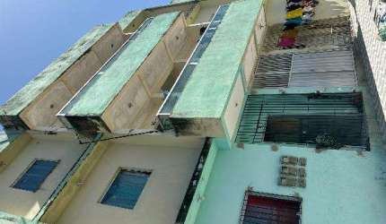 Oportunidade Única em GLORIA DO GOITA - PE | Tipo: Apartamento | Negociação: Venda Direta Online  | Situação: Imóvel