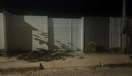 Oportunidade Única em BELO JARDIM - PE | Tipo: Casa | Negociação: Venda Direta Online  | Situação: Imóvel