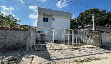 Oportunidade Única em PAULISTA - PE | Tipo: Apartamento | Negociação: Venda Direta Online  | Situação: Imóvel