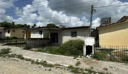 Oportunidade Única em IGARASSU - PE | Tipo: Casa | Negociação: Venda Direta Online  | Situação: Imóvel