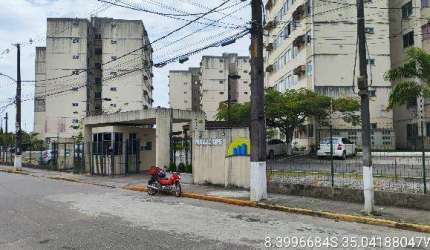 Oportunidade Única em IPOJUCA - PE | Tipo: Apartamento | Negociação: Venda Direta Online  | Situação: Imóvel