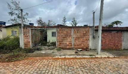 Oportunidade Única em BELO JARDIM - PE | Tipo: Casa | Negociação: Venda Direta Online  | Situação: Imóvel