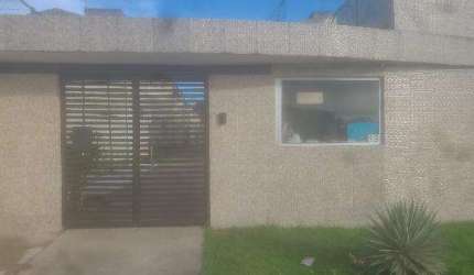 Oportunidade Única em SAO LOURENCO DA MATA - PE | Tipo: Apartamento | Negociação: Venda Direta Online  | Situação: Imóvel