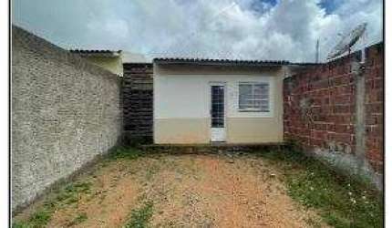 Oportunidade Única em BELO JARDIM - PE | Tipo: Casa | Negociação: Venda Direta Online  | Situação: Imóvel