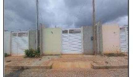 Oportunidade Única em BELO JARDIM - PE | Tipo: Casa | Negociação: Venda Direta Online  | Situação: Imóvel