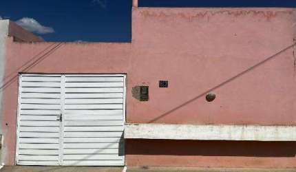 Oportunidade Única em BELO JARDIM - PE | Tipo: Casa | Negociação: Venda Direta Online  | Situação: Imóvel