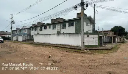 Oportunidade Única em OLINDA - PE | Tipo: Casa | Negociação: Venda Direta Online  | Situação: Imóvel
