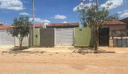 Oportunidade Única em BELO JARDIM - PE | Tipo: Casa | Negociação: Venda Direta Online  | Situação: Imóvel