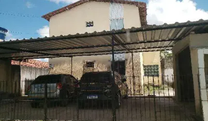 Oportunidade Única em IGARASSU - PE | Tipo: Apartamento | Negociação: Venda Direta Online  | Situação: Imóvel