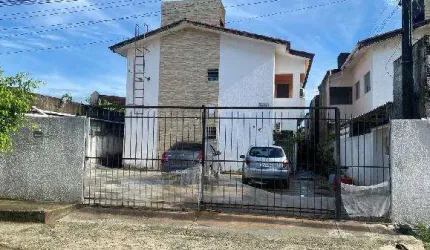 Oportunidade Única em PAULISTA - PE | Tipo: Casa | Negociação: Venda Direta Online  | Situação: Imóvel