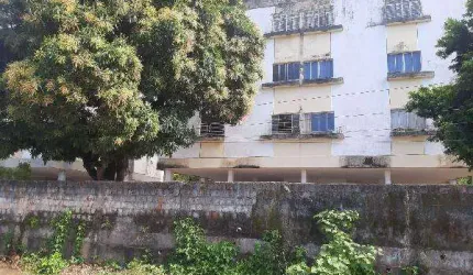 Oportunidade Única em OLINDA - PE | Tipo: Apartamento | Negociação: Venda Direta Online  | Situação: Imóvel