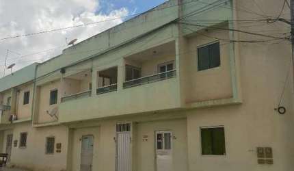 Oportunidade Única em GLORIA DO GOITA - PE | Tipo: Apartamento | Negociação: Venda Direta Online  | Situação: Imóvel