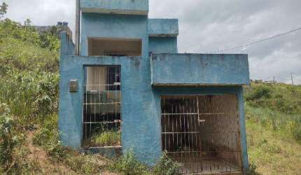 Oportunidade Única em CARPINA - PE | Tipo: Casa | Negociação: Venda Direta Online  | Situação: Imóvel