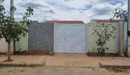 Oportunidade Única em BELO JARDIM - PE | Tipo: Casa | Negociação: Venda Direta Online  | Situação: Imóvel