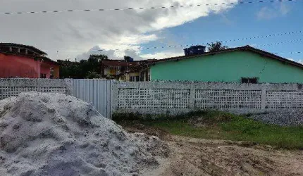 Oportunidade Única em ILHA DE ITAMARACA - PE | Tipo: Casa | Negociação: Venda Direta Online  | Situação: Imóvel