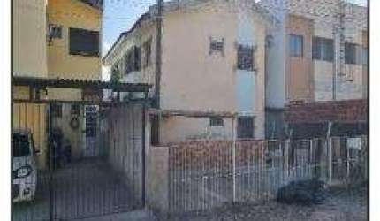 Oportunidade Única em PAULISTA - PE | Tipo: Apartamento | Negociação: Venda Direta Online  | Situação: Imóvel