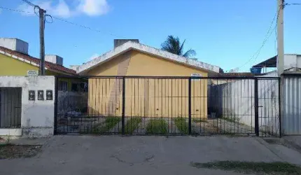 Oportunidade Única em PAULISTA - PE | Tipo: Casa | Negociação: Venda Online  | Situação: Imóvel