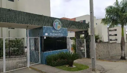 Oportunidade Única em CARUARU - PE | Tipo: Apartamento | Negociação: Venda Online  | Situação: Imóvel