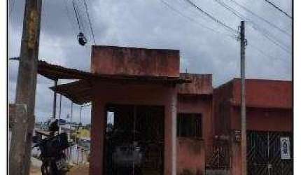 Oportunidade Única em CARPINA - PE | Tipo: Casa | Negociação: Venda Direta Online  | Situação: Imóvel