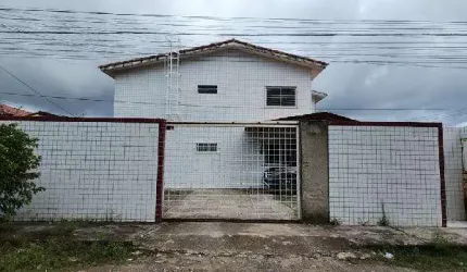 Oportunidade Única em PAULISTA - PE | Tipo: Apartamento | Negociação: Venda Direta Online  | Situação: Imóvel