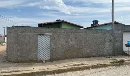 Oportunidade Única em BELO JARDIM - PE | Tipo: Casa | Negociação: Venda Direta Online  | Situação: Imóvel