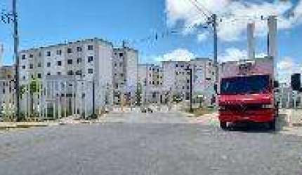 Oportunidade Única em JABOATAO DOS GUARARAPES - PE | Tipo: Apartamento | Negociação: Venda Direta Online  | Situação: Imóvel