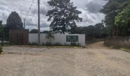 Oportunidade Única em PAUDALHO - PE | Tipo: Terreno | Negociação: Venda Direta Online  | Situação: Imóvel