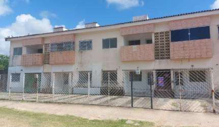 Oportunidade Única em PAULISTA - PE | Tipo: Casa | Negociação: Venda Direta Online  | Situação: Imóvel