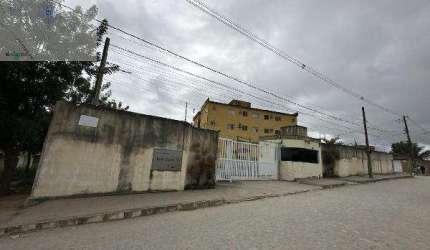 Oportunidade Única em CARUARU - PE | Tipo: Apartamento | Negociação: Venda Direta Online  | Situação: Imóvel