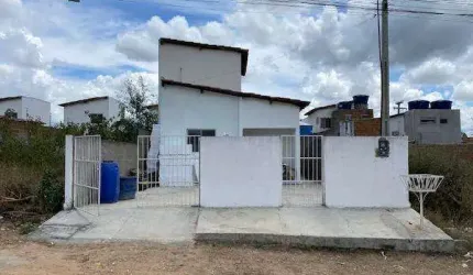 Oportunidade Única em PESQUEIRA - PE | Tipo: Casa | Negociação: Venda Direta Online  | Situação: Imóvel