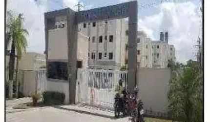 Oportunidade Única em PAULISTA - PE | Tipo: Apartamento | Negociação: Venda Direta Online  | Situação: Imóvel