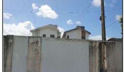 Oportunidade Única em IGARASSU - PE | Tipo: Apartamento | Negociação: Venda Direta Online  | Situação: Imóvel
