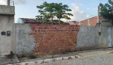 Oportunidade Única em BELO JARDIM - PE | Tipo: Casa | Negociação: Venda Direta Online  | Situação: Imóvel