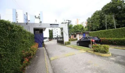 Oportunidade Única em RECIFE - PE | Tipo: Apartamento | Negociação: Venda Online  | Situação: Imóvel