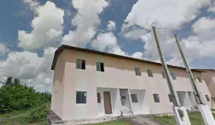 Oportunidade Única em IGARASSU - PE | Tipo: Apartamento | Negociação: Venda Online  | Situação: Imóvel