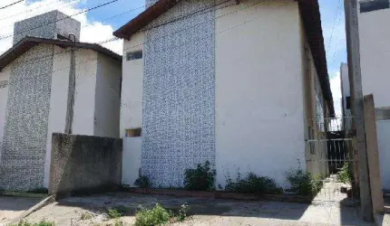 Oportunidade Única em PESQUEIRA - PE | Tipo: Casa | Negociação: Venda Direta Online  | Situação: Imóvel