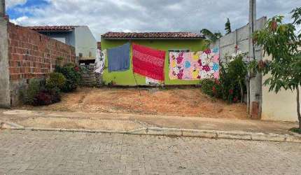 Oportunidade Única em BELO JARDIM - PE | Tipo: Casa | Negociação: Venda Direta Online  | Situação: Imóvel