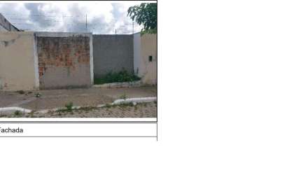 Oportunidade Única em BELO JARDIM - PE | Tipo: Casa | Negociação: Venda Direta Online  | Situação: Imóvel