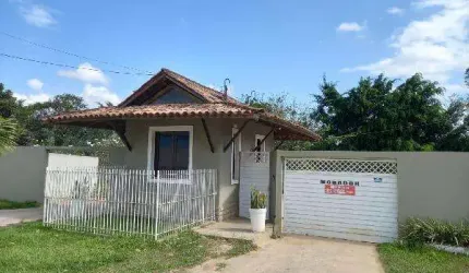 Oportunidade Única em CARPINA - PE | Tipo: Casa | Negociação: Venda Direta Online  | Situação: Imóvel