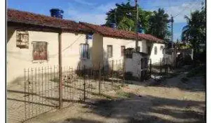 Oportunidade Única em IGARASSU - PE | Tipo: Casa | Negociação: Venda Direta Online  | Situação: Imóvel
