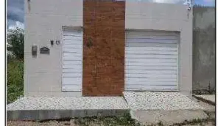 Oportunidade Única em ARCOVERDE - PE | Tipo: Casa | Negociação: Venda Direta Online  | Situação: Imóvel