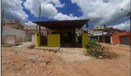 Oportunidade Única em CARPINA - PE | Tipo: Casa | Negociação: Venda Direta Online  | Situação: Imóvel