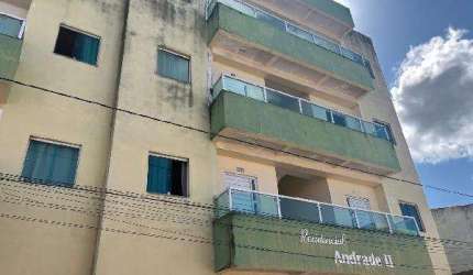 Oportunidade Única em GLORIA DO GOITA - PE | Tipo: Apartamento | Negociação: Venda Direta Online  | Situação: Imóvel