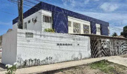 Oportunidade Única em PAULISTA - PE | Tipo: Apartamento | Negociação: Venda Direta Online  | Situação: Imóvel