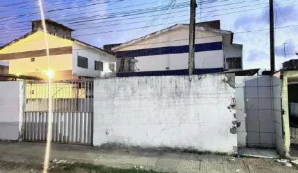 Oportunidade Única em PAULISTA - PE | Tipo: Casa | Negociação: Venda Direta Online  | Situação: Imóvel