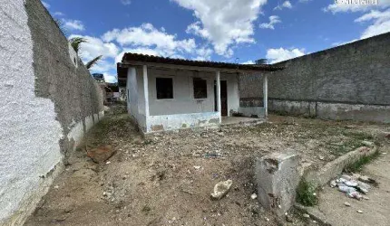 Oportunidade Única em CARUARU - PE | Tipo: Casa | Negociação: Venda Direta Online  | Situação: Imóvel