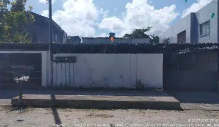 Oportunidade Única em JABOATAO DOS GUARARAPES - PE | Tipo: Casa | Negociação: Venda Direta Online  | Situação: Imóvel